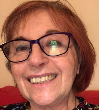 psychologist melbourne