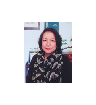 psychologist melbourne