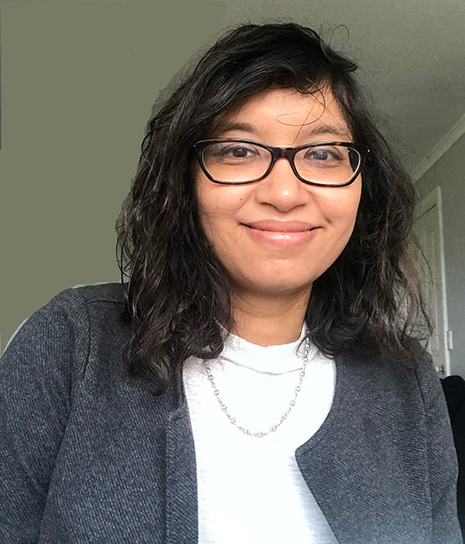 evansrdmedicalcentre